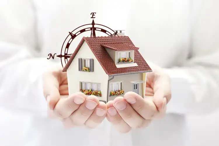 east-facing-house-vastu-plan
