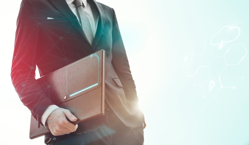 businessman-with-leather-briefcase