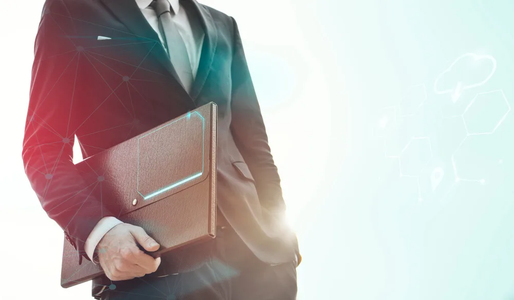 businessman-with-leather-briefcase