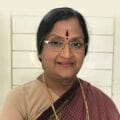 Vadivukkarasi Amma profile picture